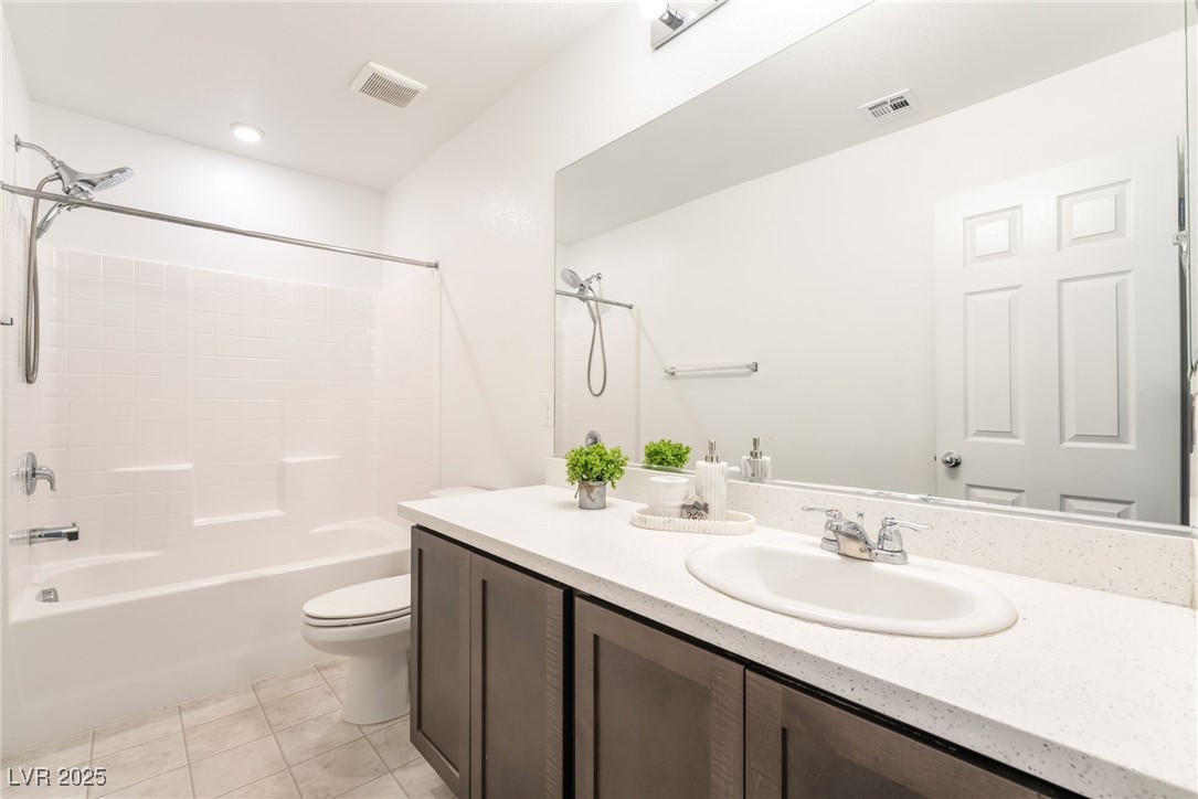 3023 Misty Pine Avenue