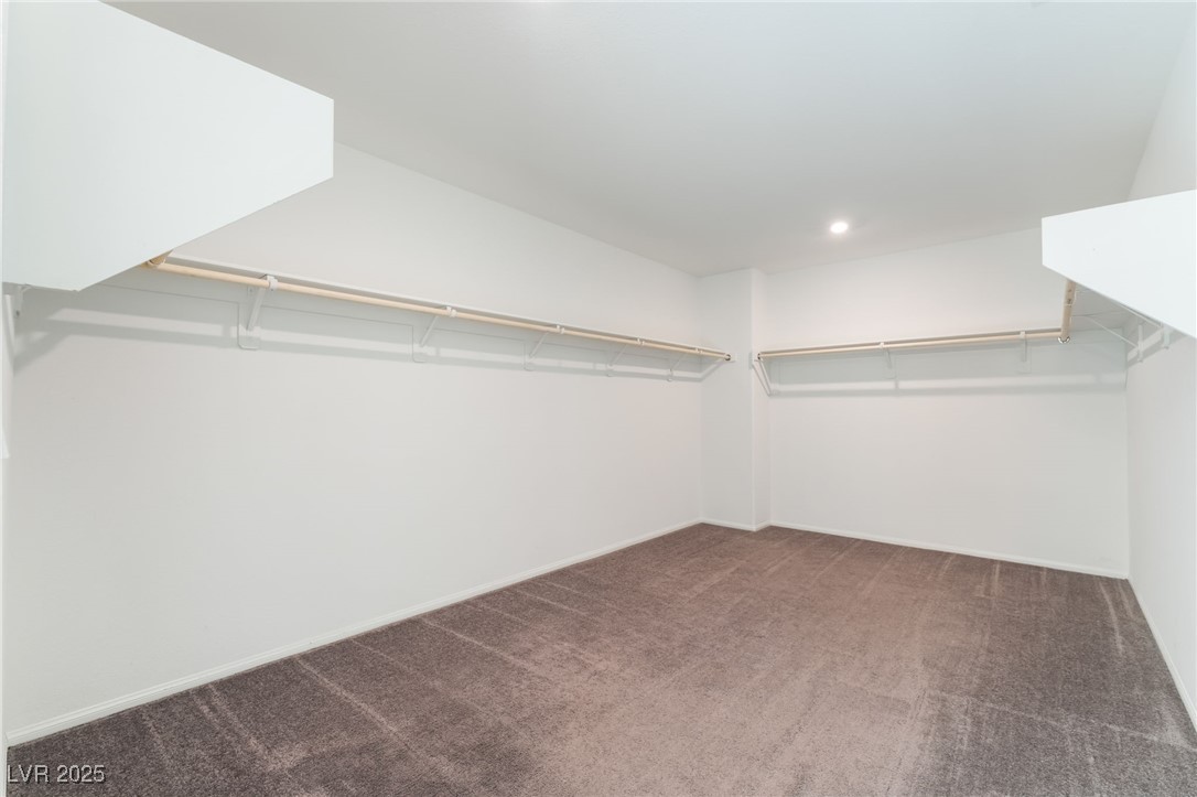 3023 Misty Pine Avenue