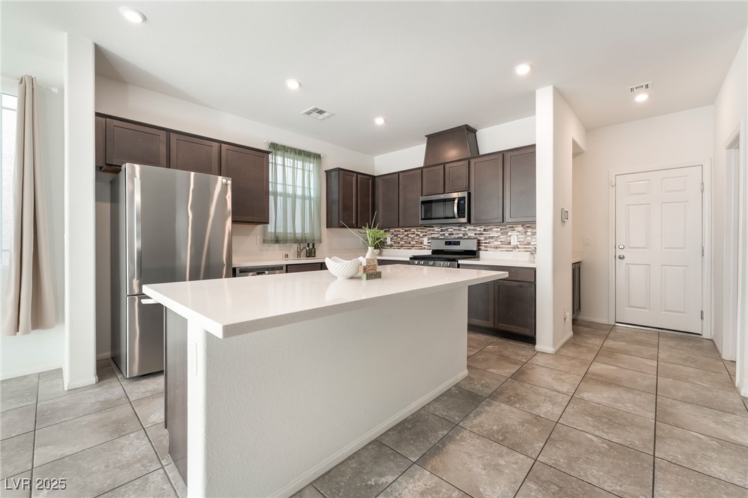 3023 Misty Pine Avenue