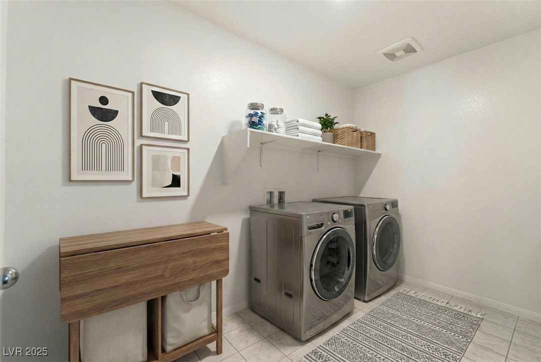 3023 Misty Pine Avenue