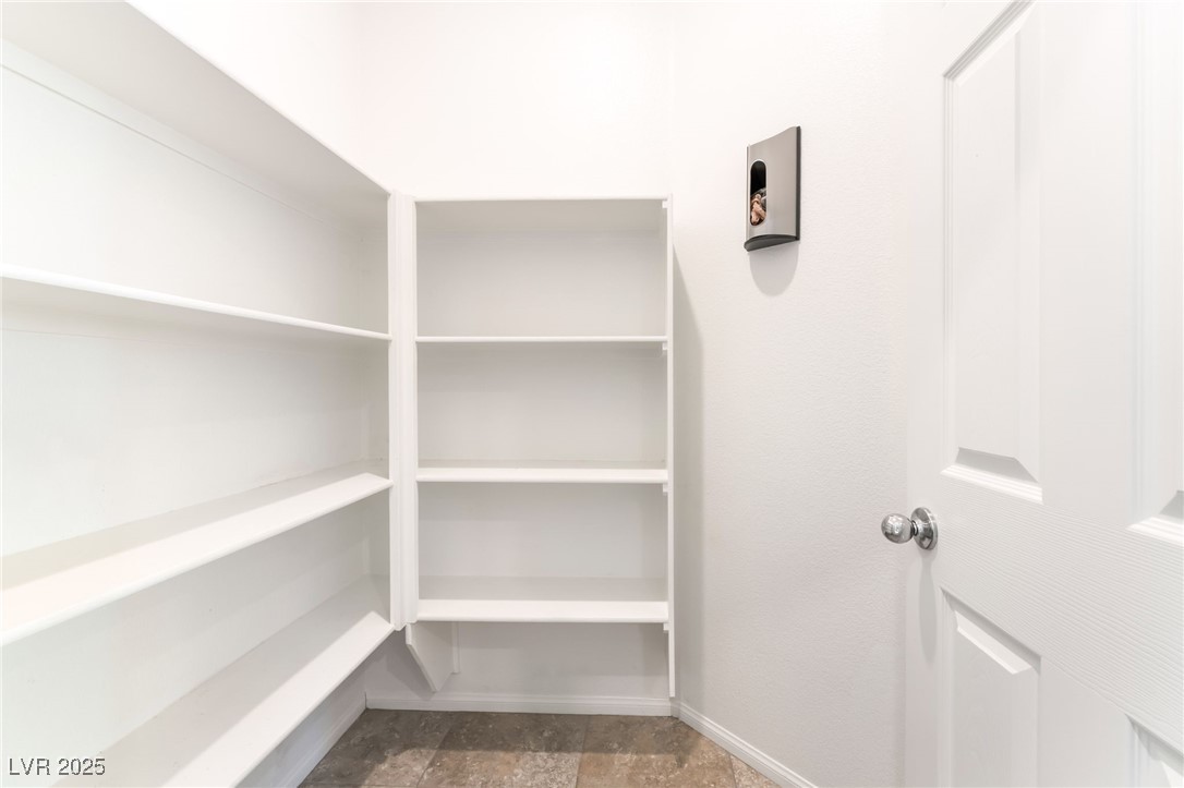 3023 Misty Pine Avenue