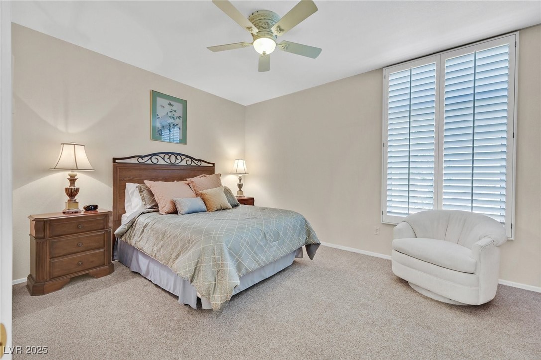 9119 Garden View Drive