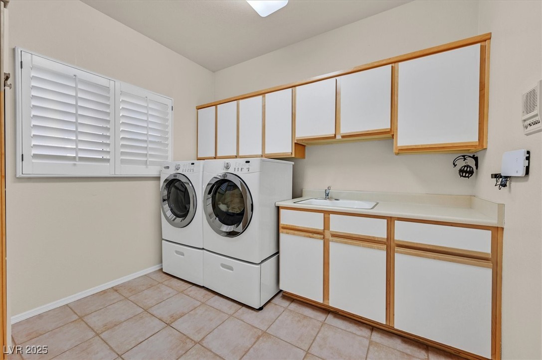 9119 Garden View Drive