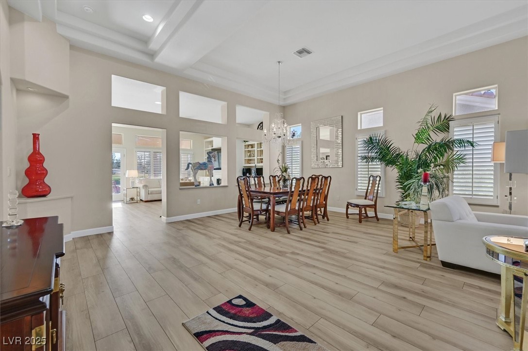 9119 Garden View Drive