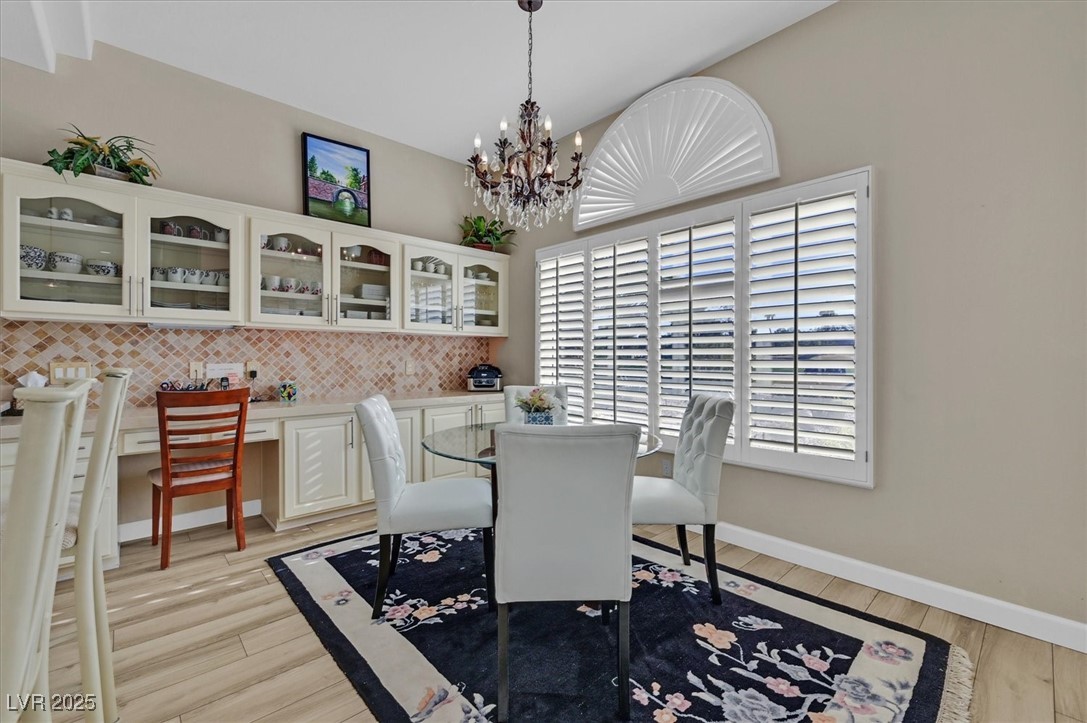 9119 Garden View Drive