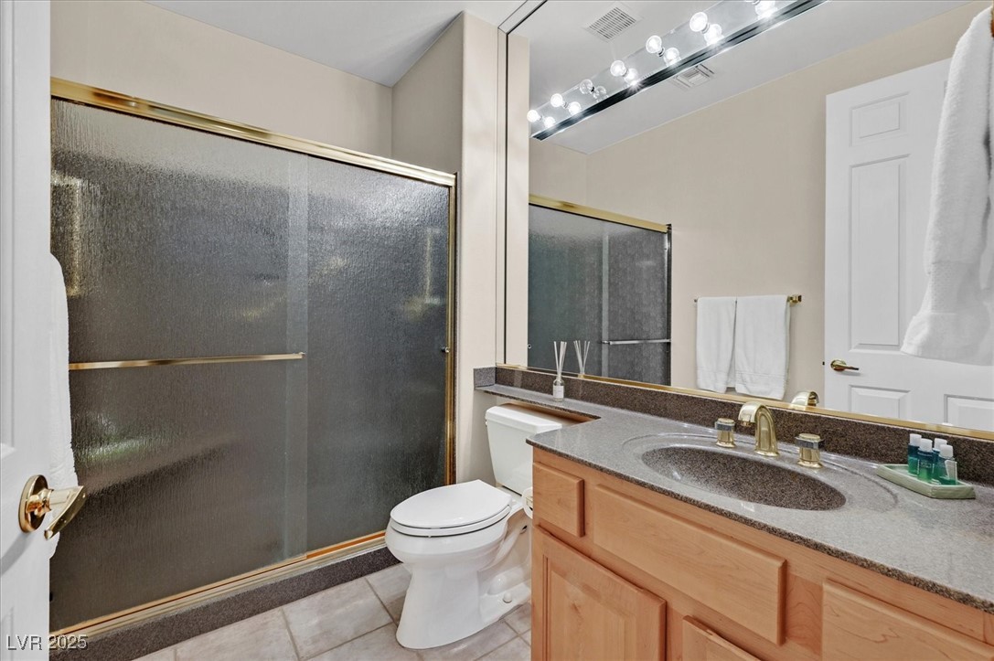 9119 Garden View Drive