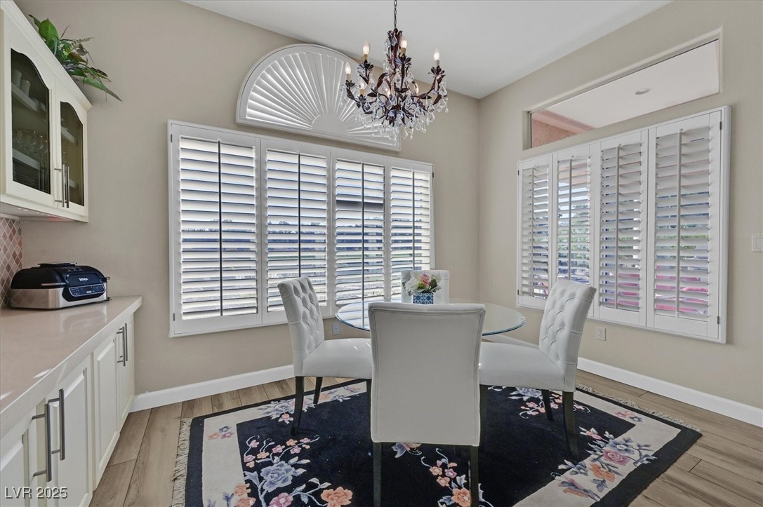 9119 Garden View Drive