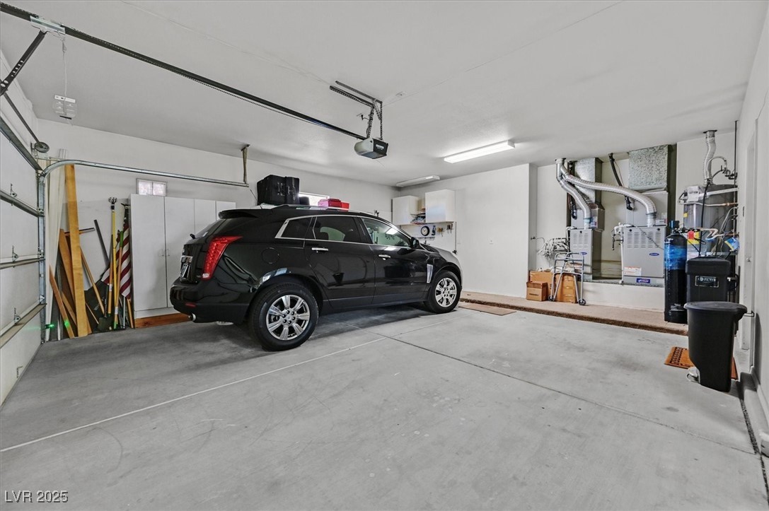 9119 Garden View Drive