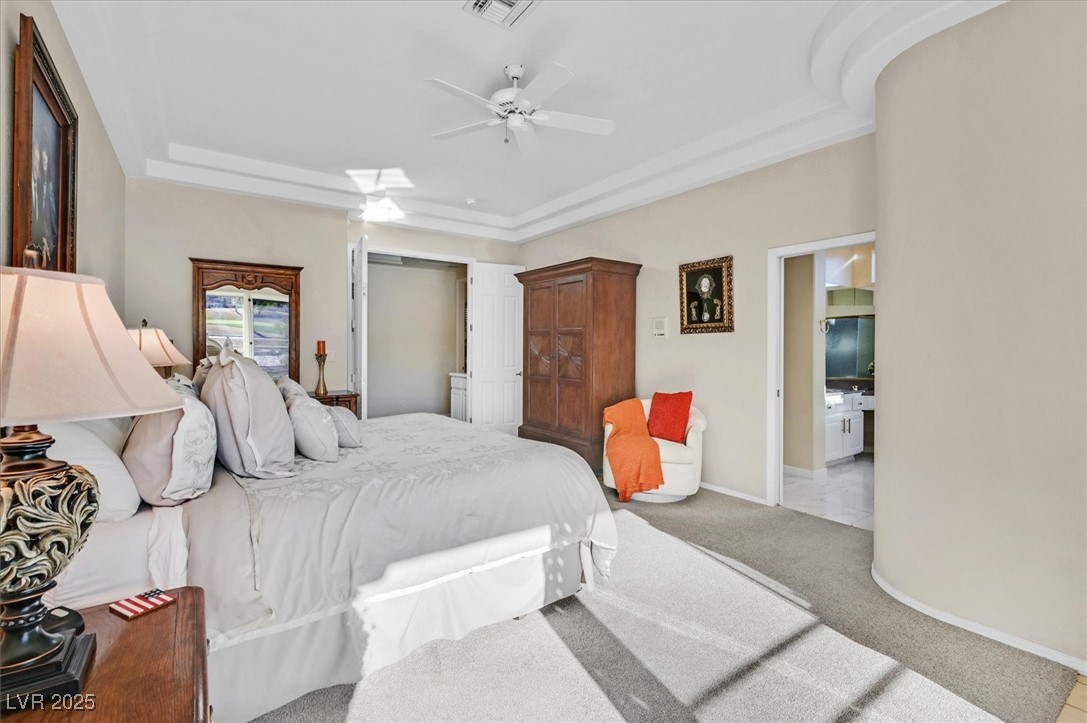 9119 Garden View Drive