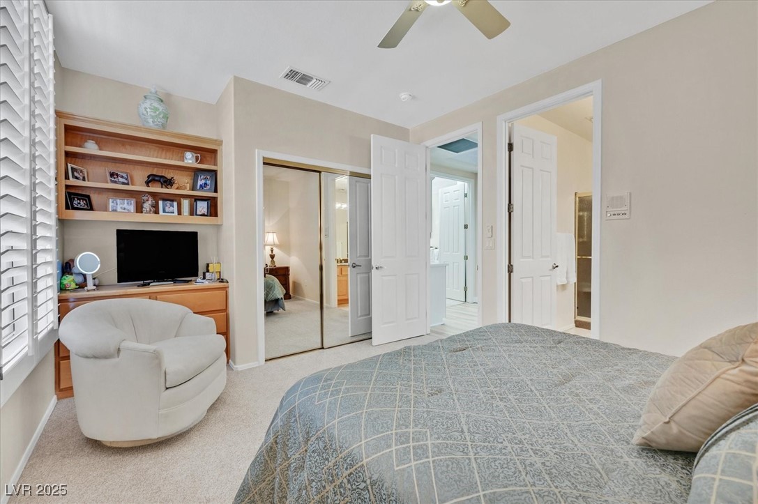 9119 Garden View Drive