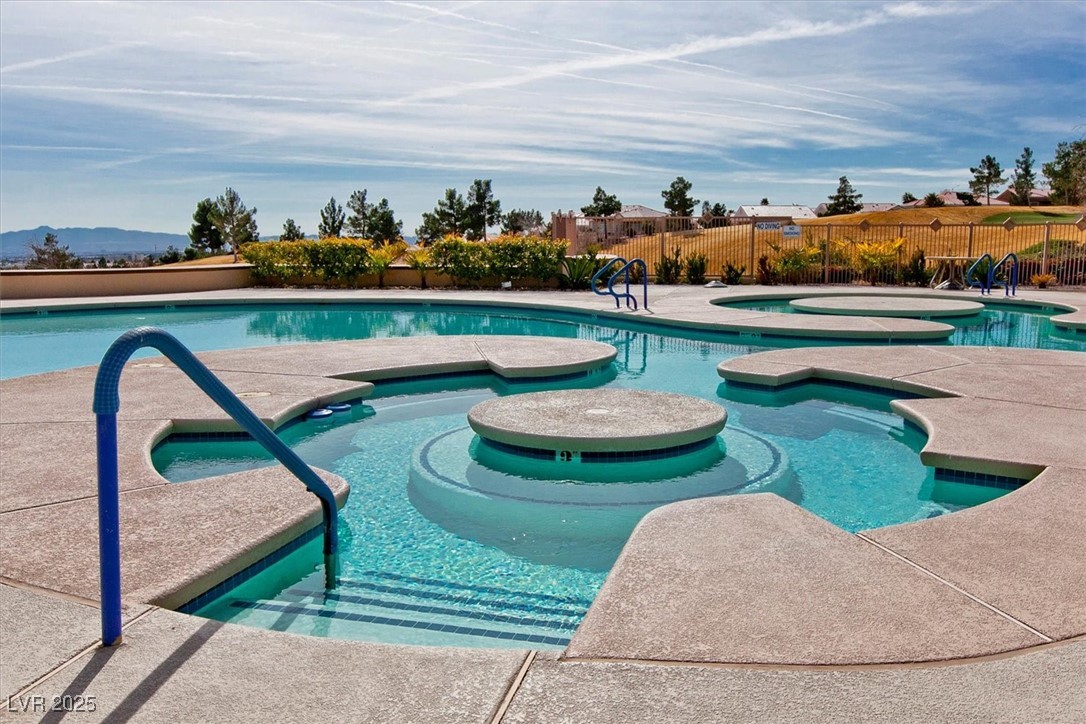 9119 Garden View Drive