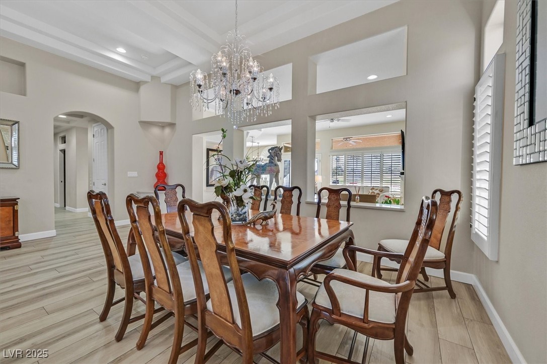 9119 Garden View Drive