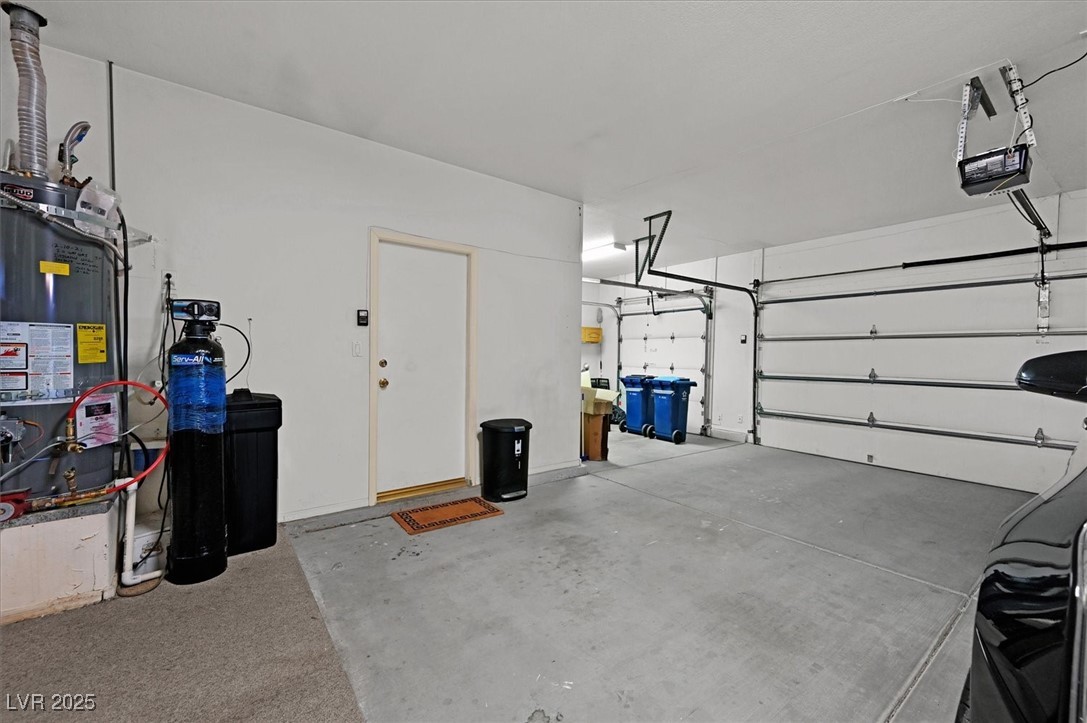 9119 Garden View Drive
