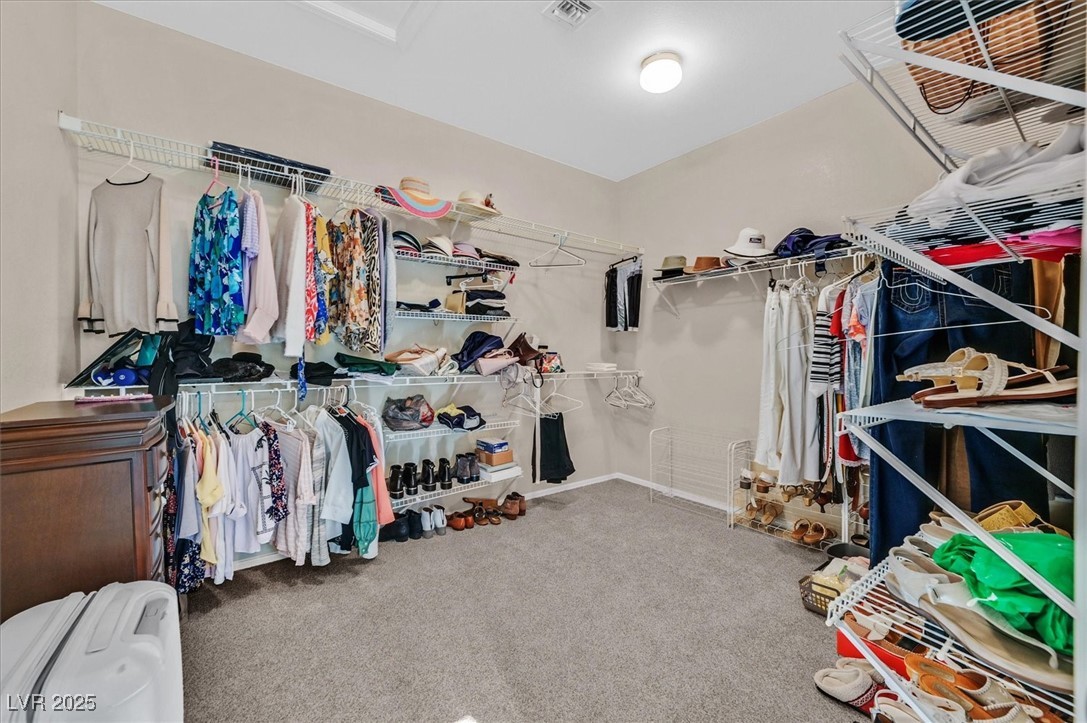 9119 Garden View Drive