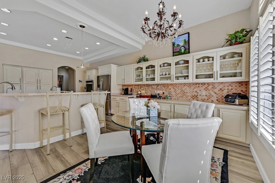 9119 Garden View Drive