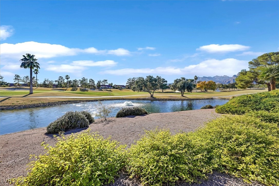 9119 Garden View Drive