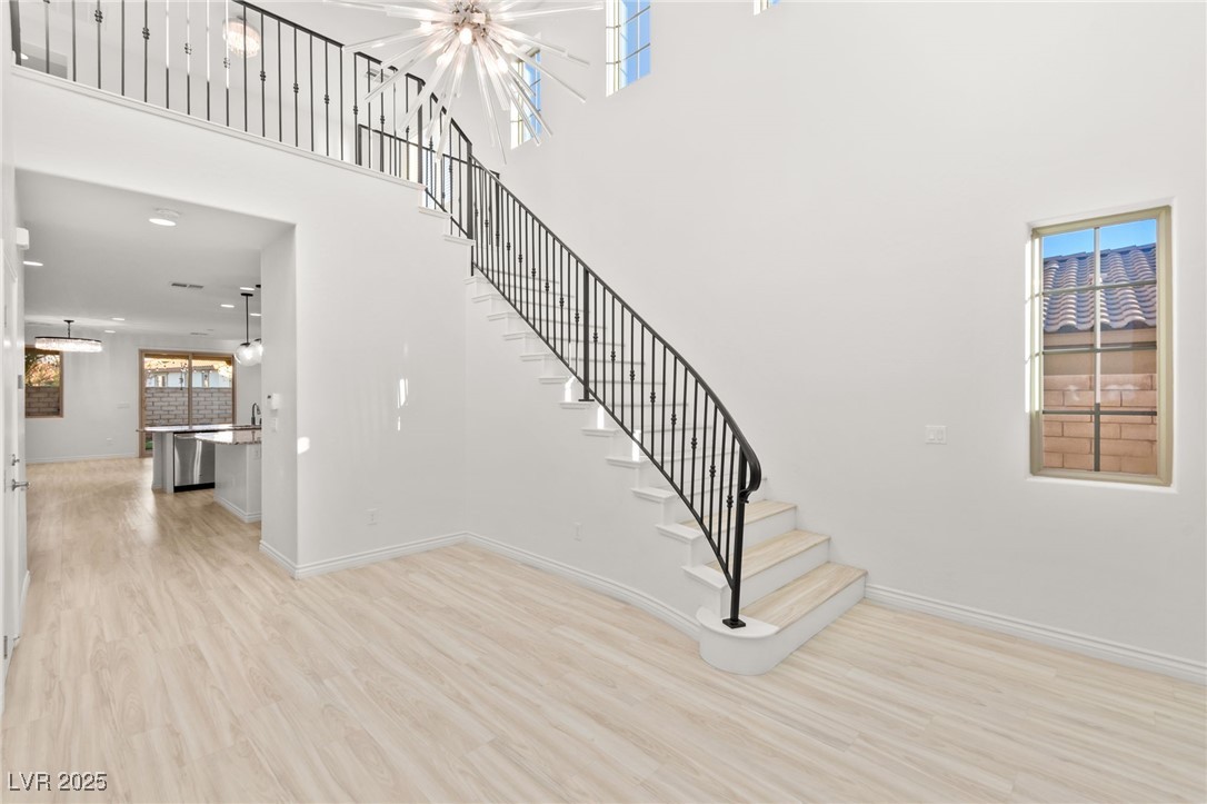 740 Catalina Aisle Street