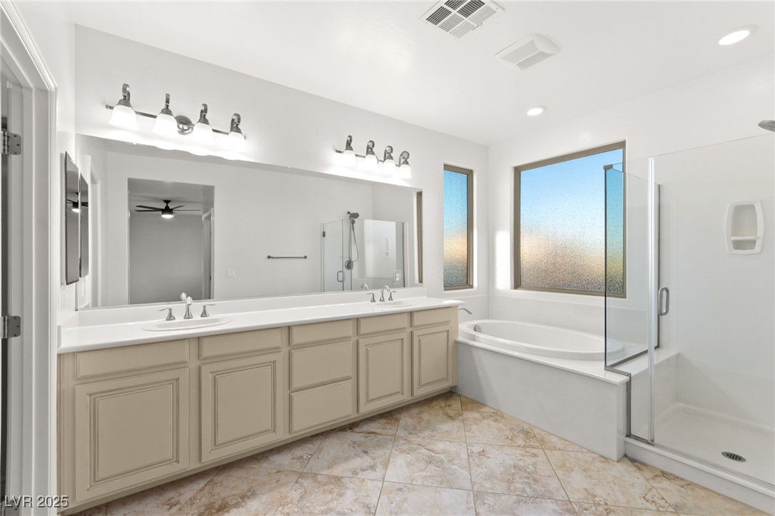 740 Catalina Aisle Street