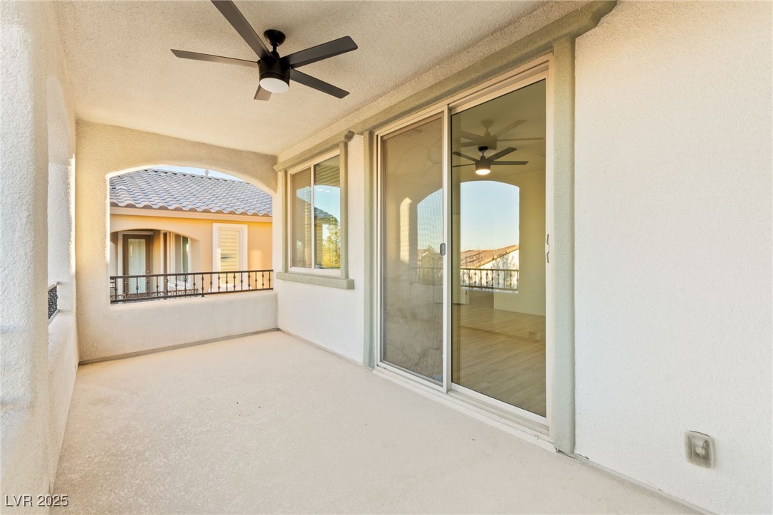 740 Catalina Aisle Street