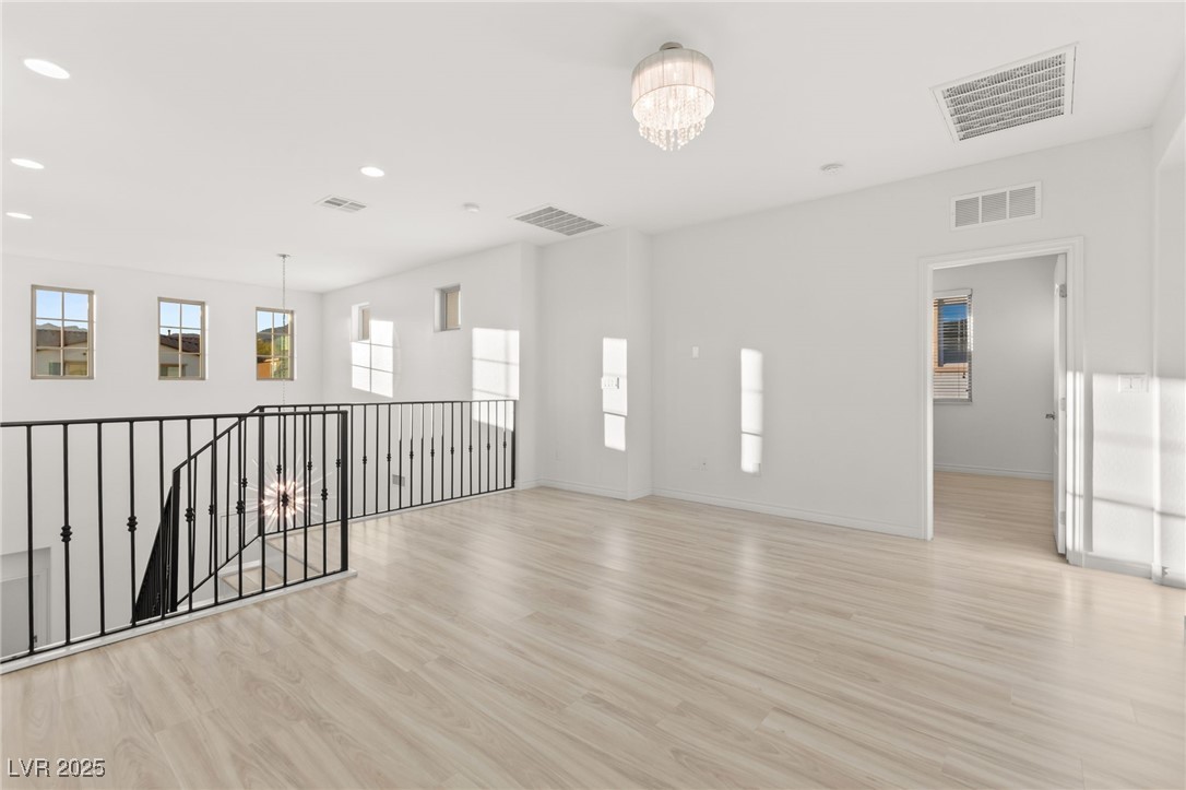 740 Catalina Aisle Street