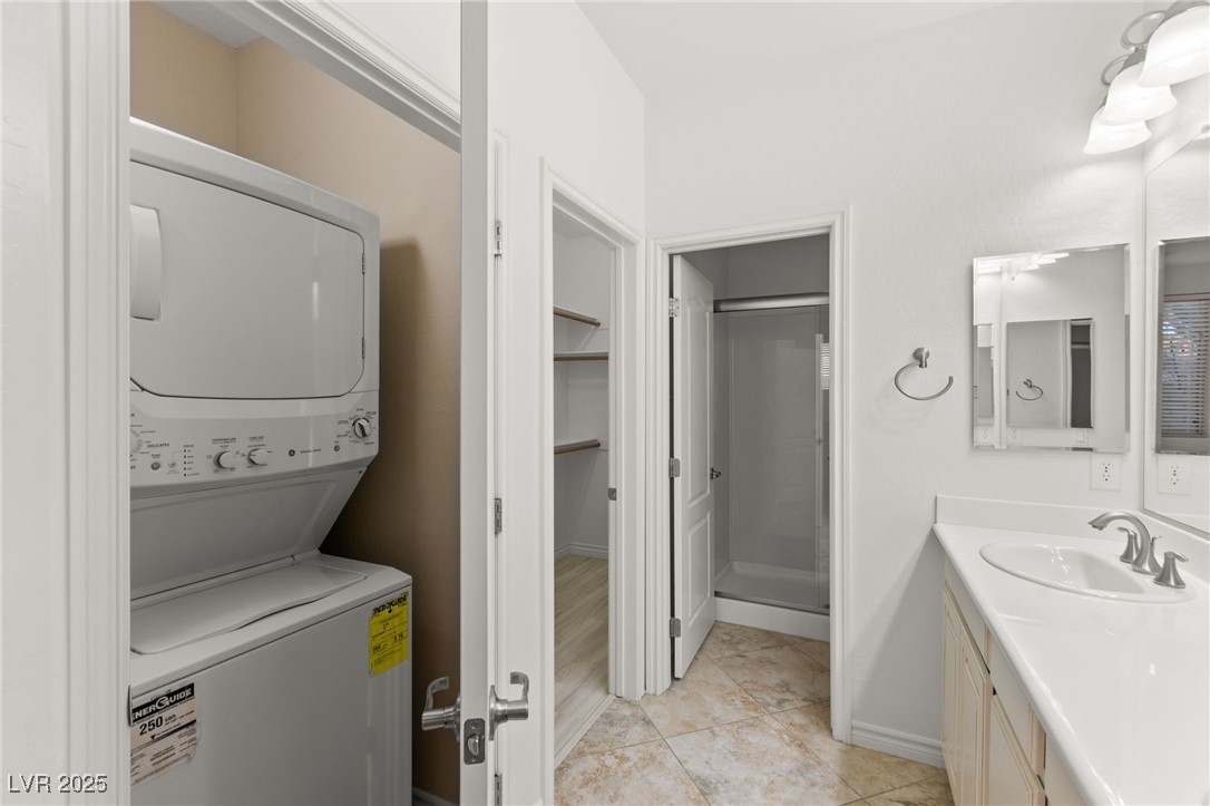 740 Catalina Aisle Street