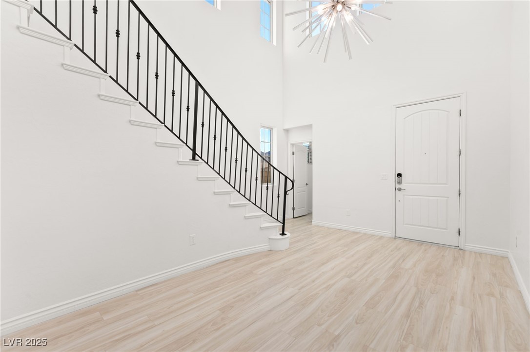 740 Catalina Aisle Street