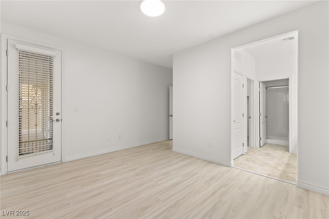 740 Catalina Aisle Street