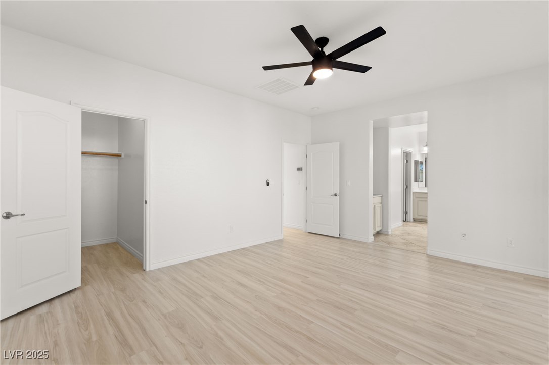 740 Catalina Aisle Street