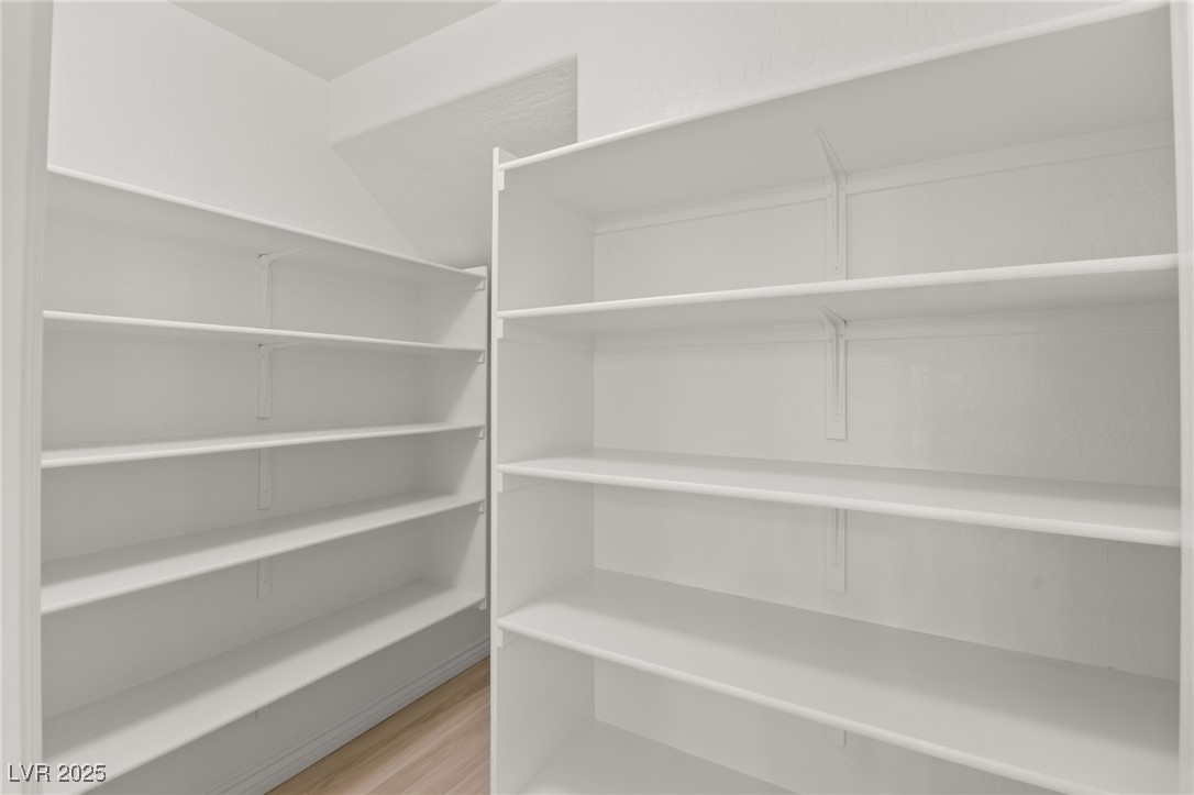 740 Catalina Aisle Street