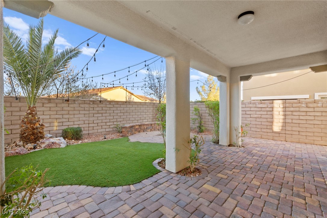 740 Catalina Aisle Street