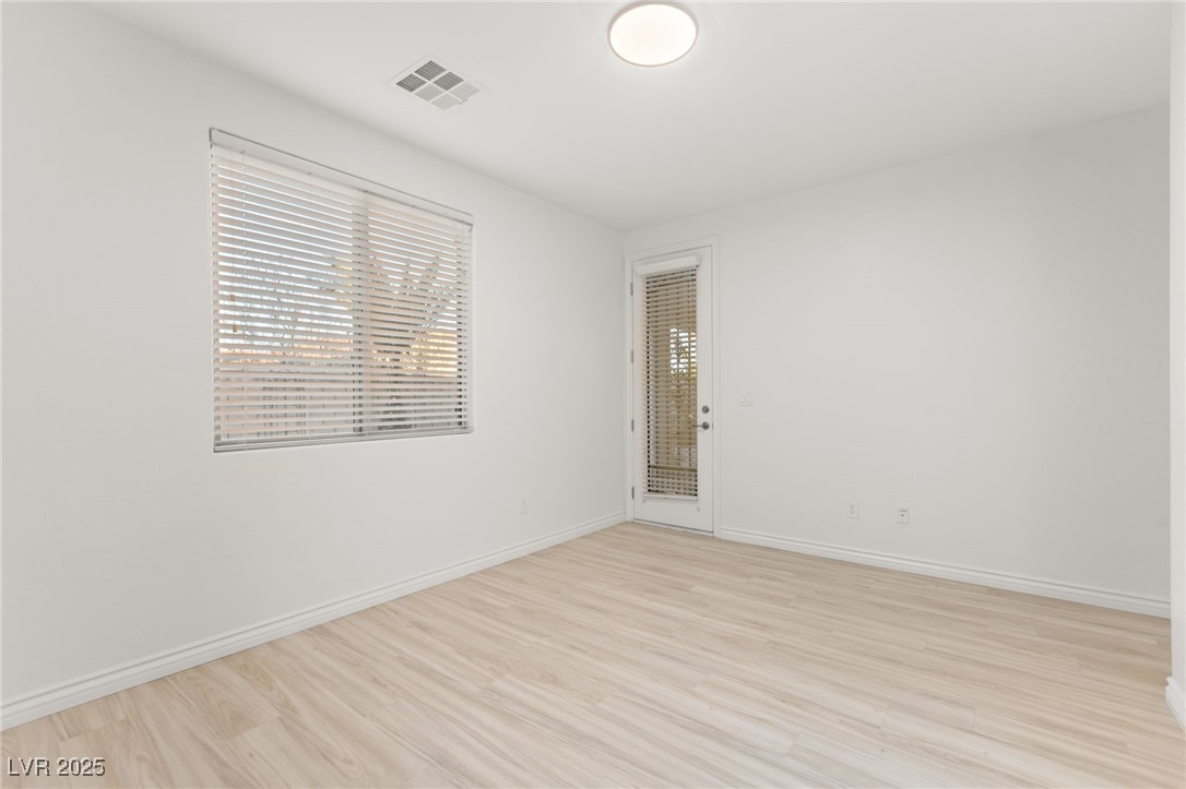 740 Catalina Aisle Street