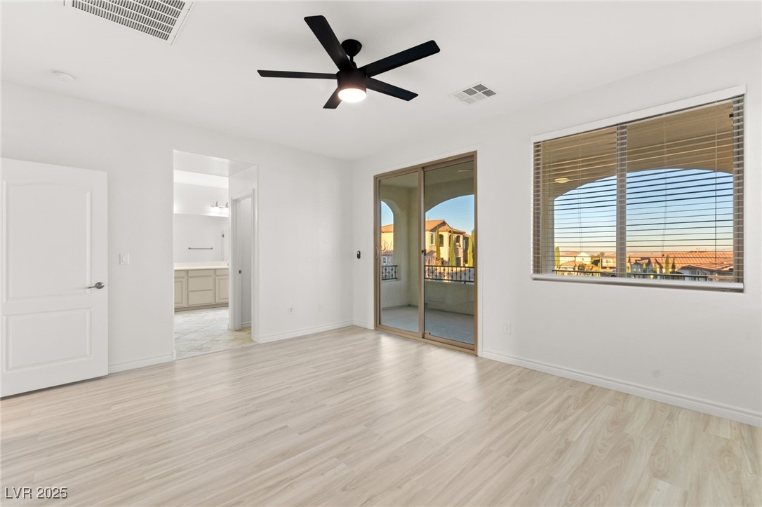 740 Catalina Aisle Street