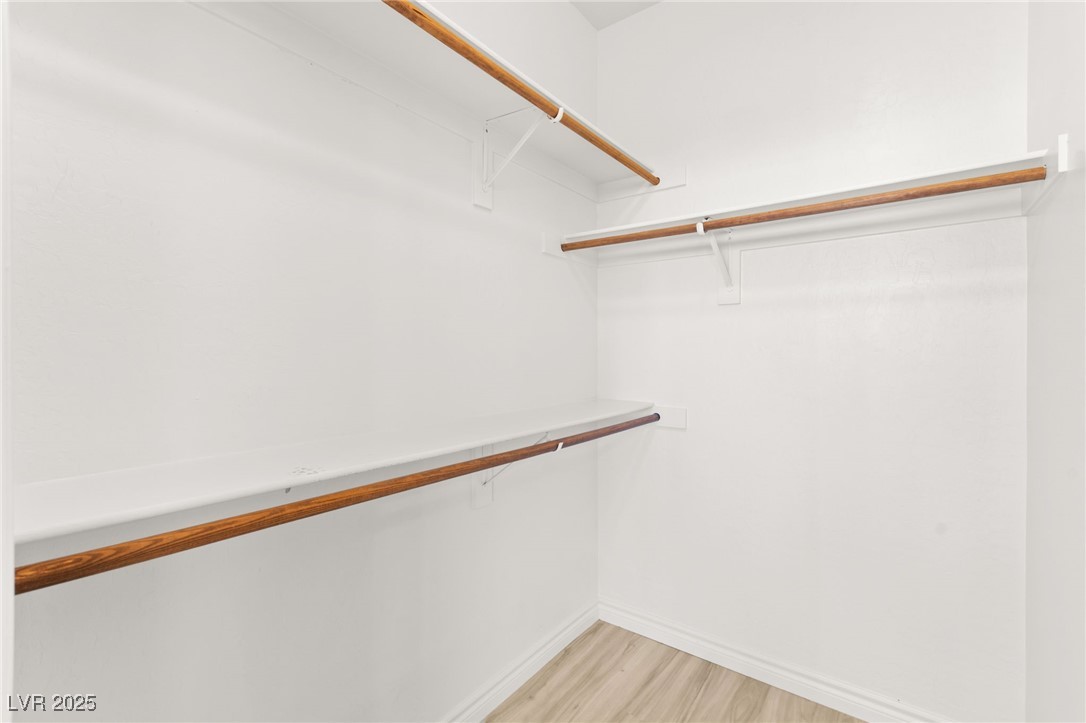 740 Catalina Aisle Street