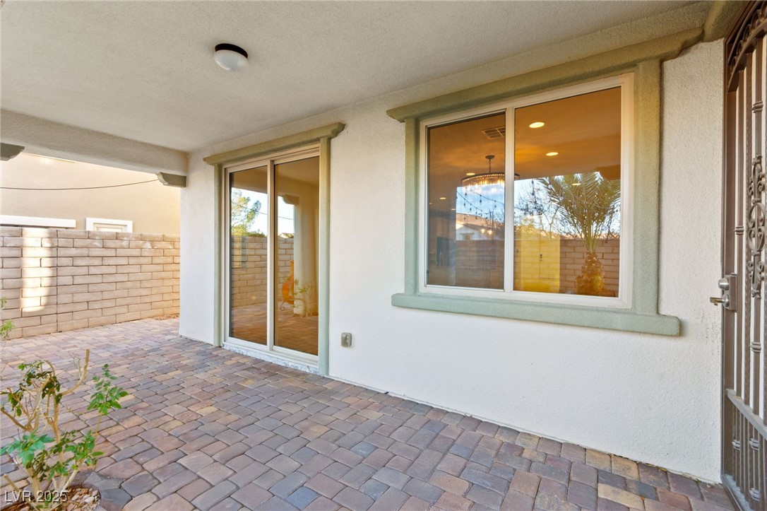 740 Catalina Aisle Street