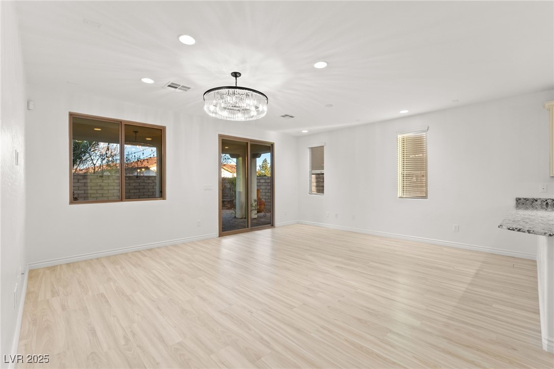 740 Catalina Aisle Street