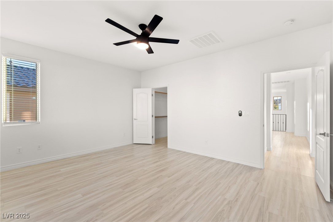 740 Catalina Aisle Street