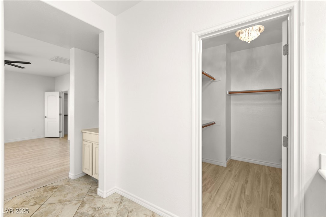 740 Catalina Aisle Street