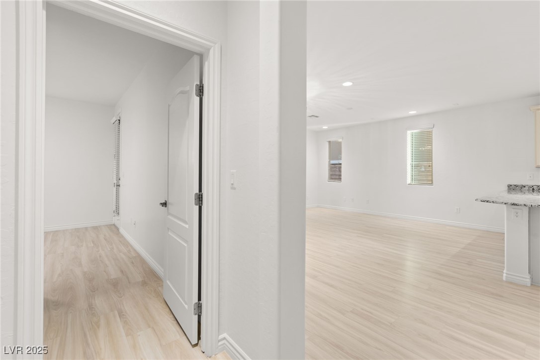 740 Catalina Aisle Street