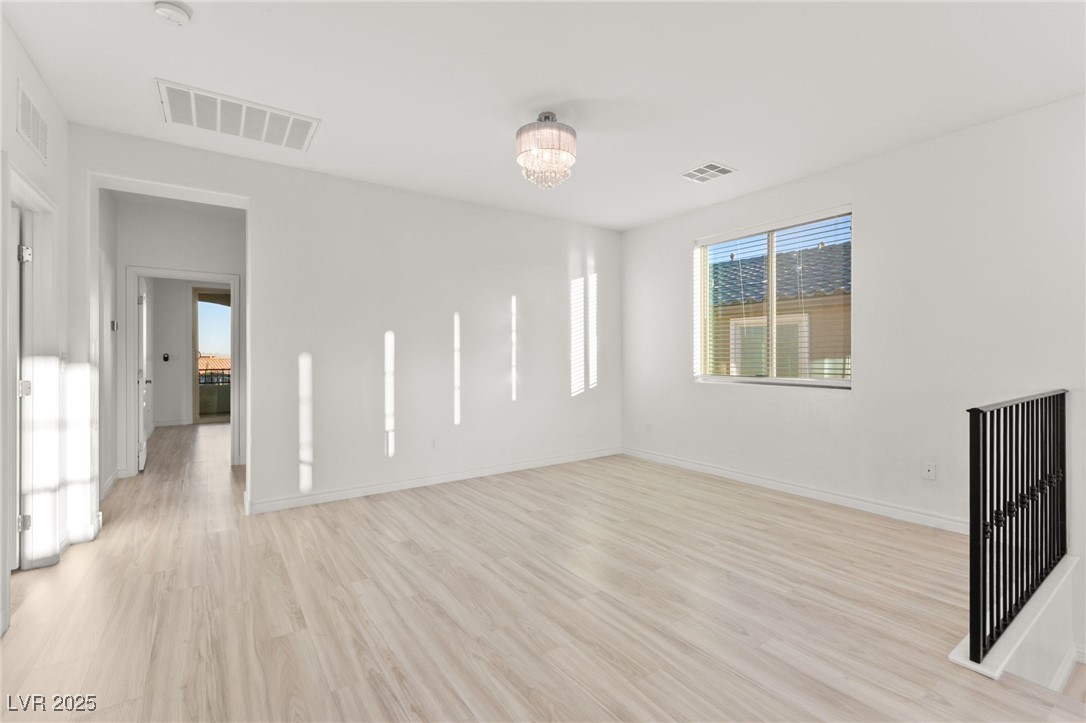 740 Catalina Aisle Street