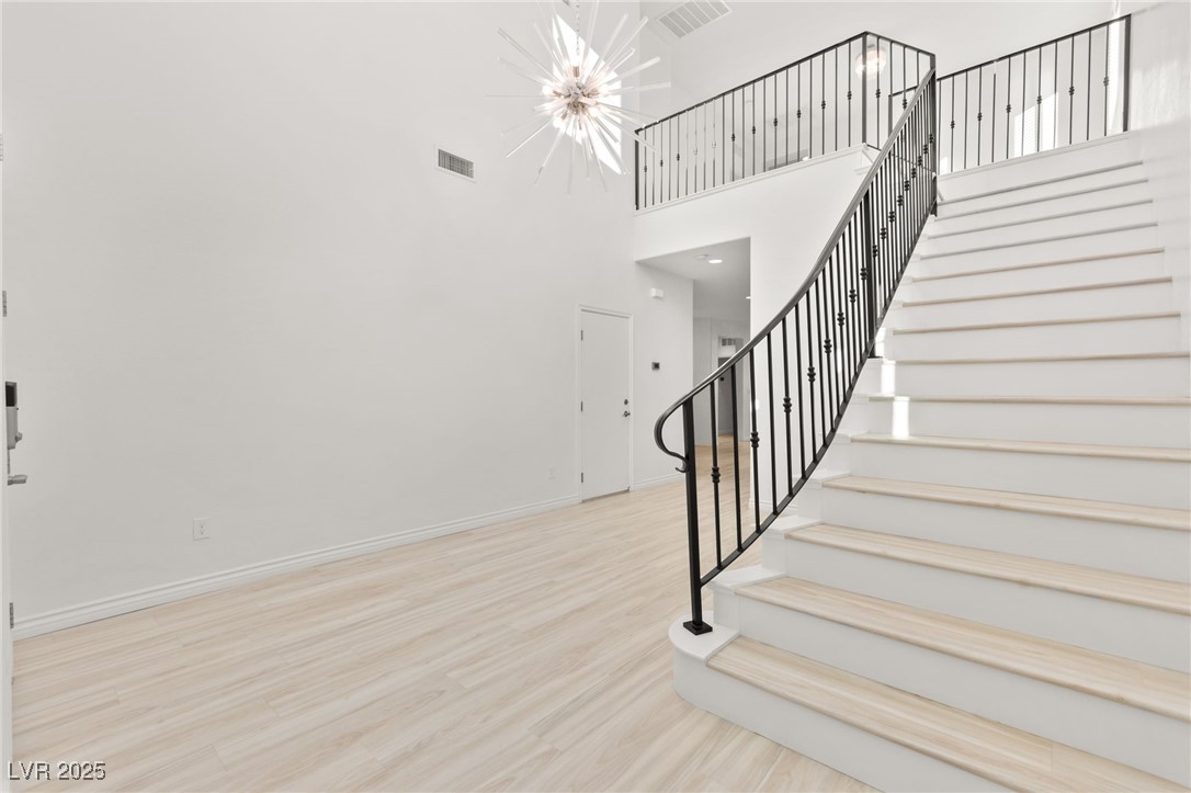 740 Catalina Aisle Street