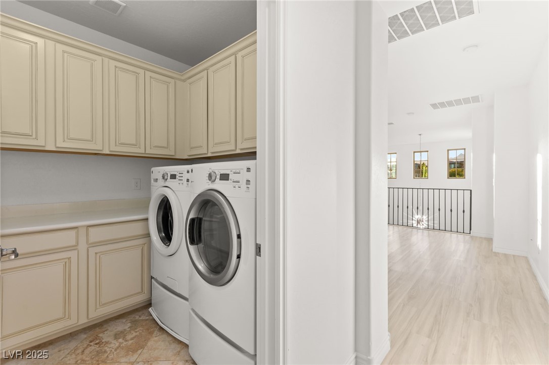 740 Catalina Aisle Street