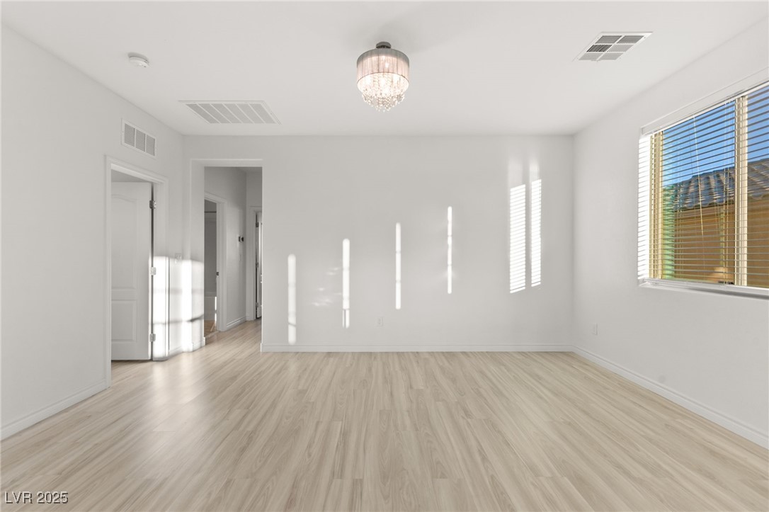 740 Catalina Aisle Street