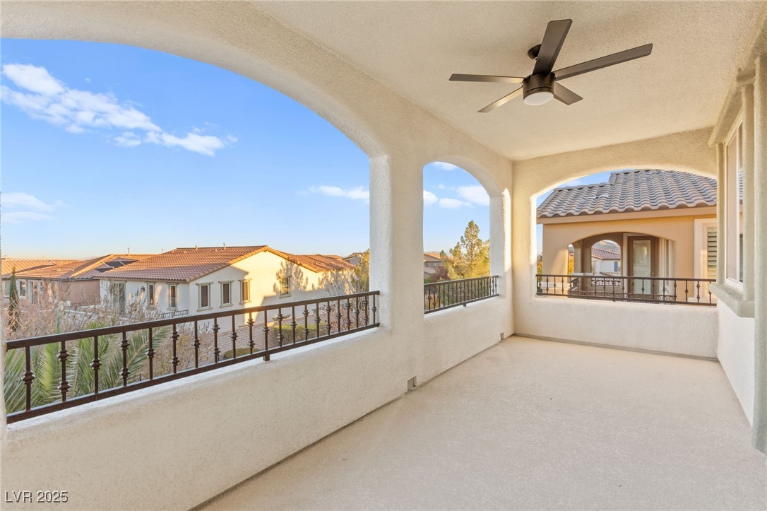 740 Catalina Aisle Street