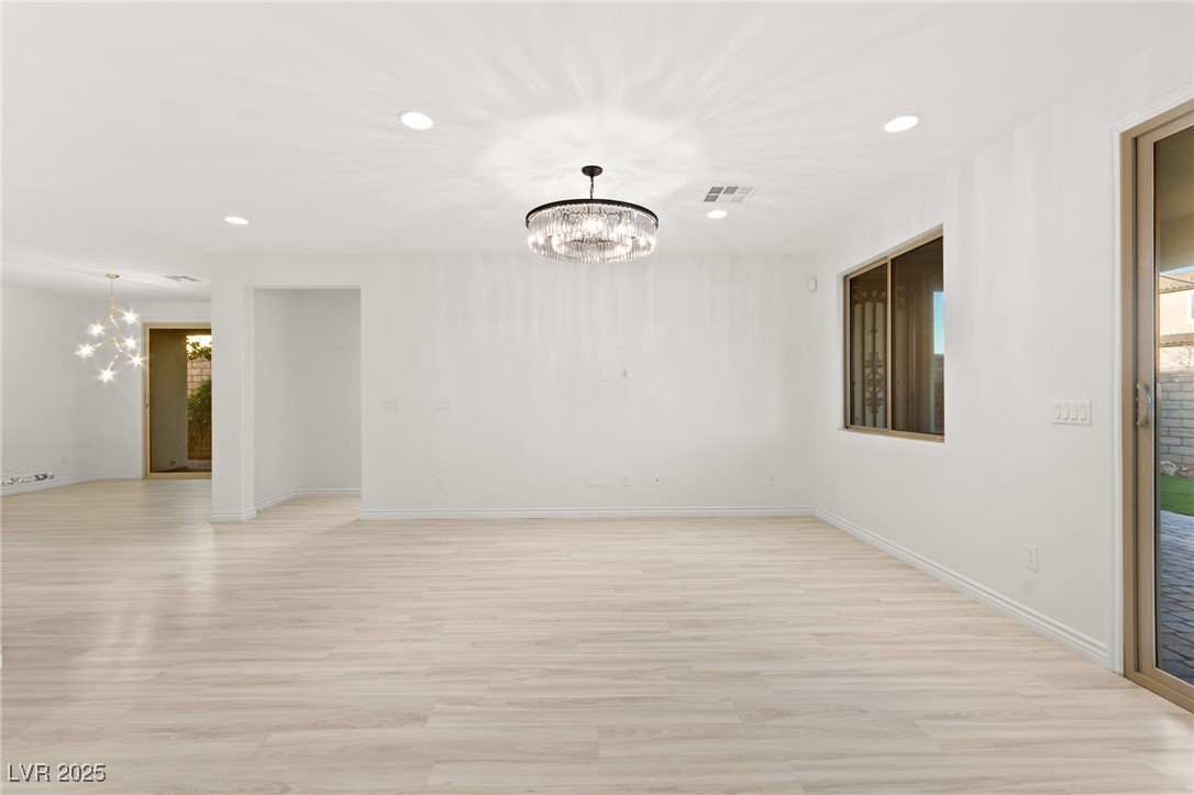 740 Catalina Aisle Street