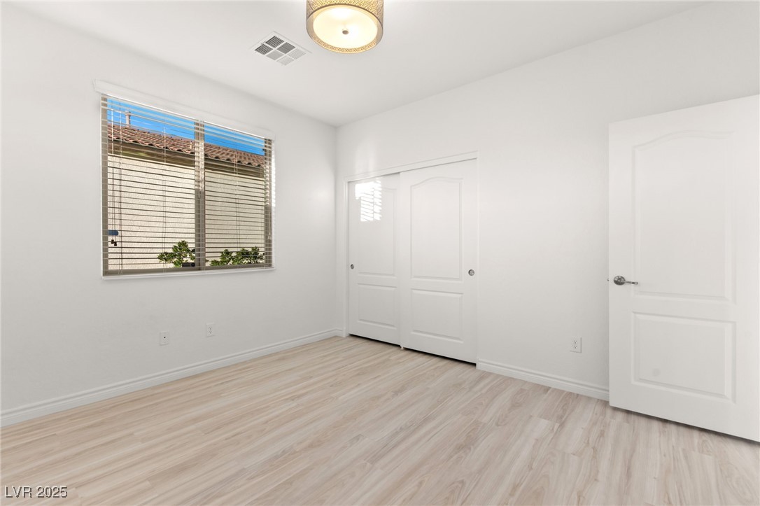 740 Catalina Aisle Street