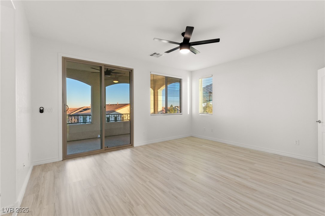 740 Catalina Aisle Street