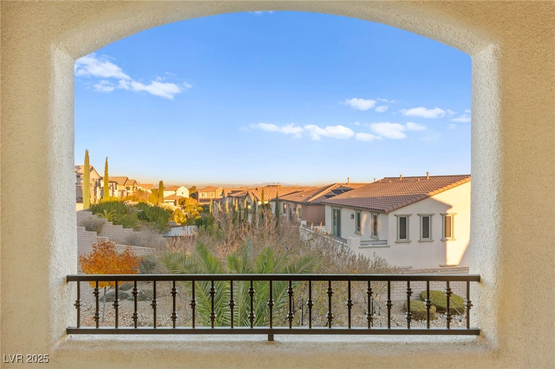 740 Catalina Aisle Street