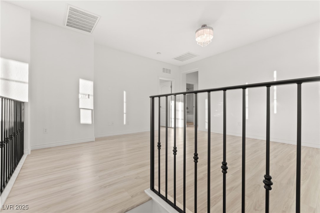 740 Catalina Aisle Street