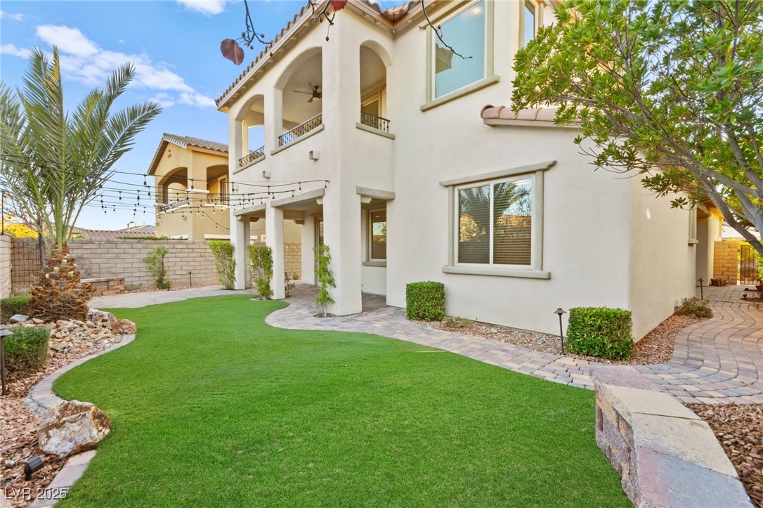 740 Catalina Aisle Street