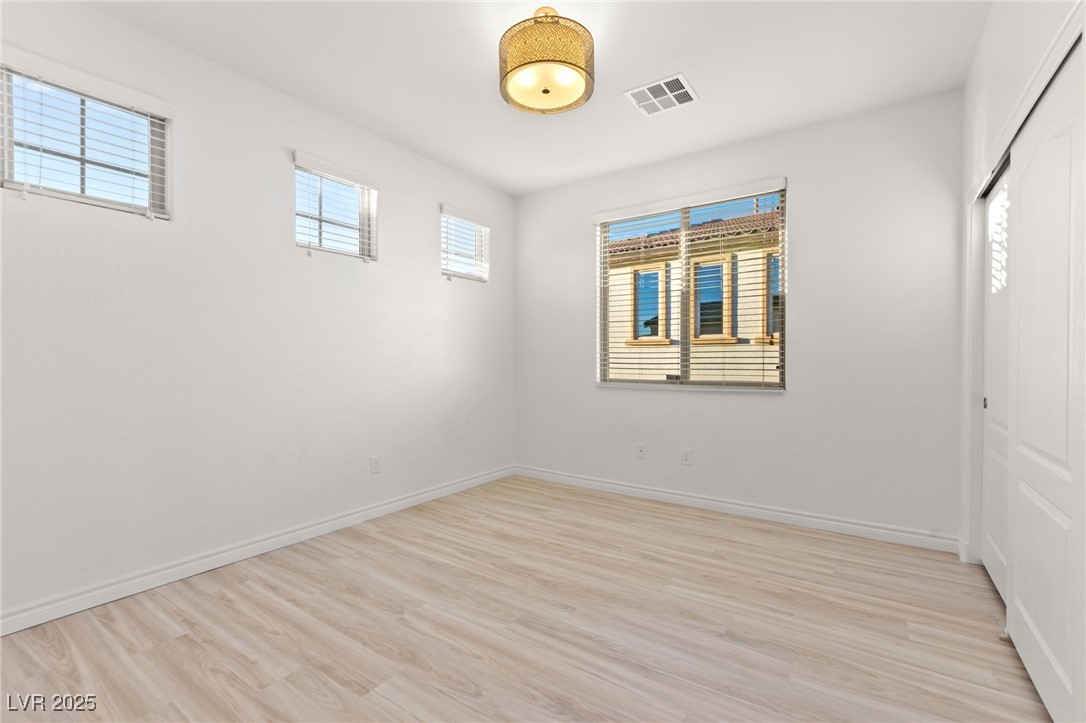 740 Catalina Aisle Street